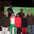 10K Costa de Azahar