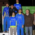 10K Costa de Azahar