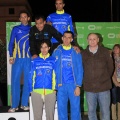 10K Costa de Azahar