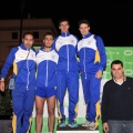10K Costa de Azahar