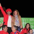 10K Costa de Azahar