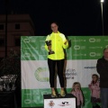 10K Costa de Azahar