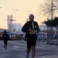 10K Costa de Azahar