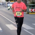 10K Costa de Azahar