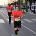 10K Costa de Azahar