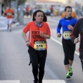 10K Costa de Azahar