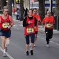 10K Costa de Azahar