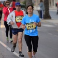 10K Costa de Azahar