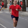 10K Costa de Azahar