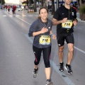 10K Costa de Azahar