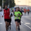 10K Costa de Azahar