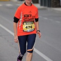 10K Costa de Azahar