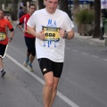 10K Costa de Azahar