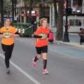 10K Costa de Azahar