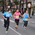 10K Costa de Azahar