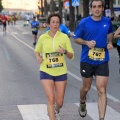 10K Costa de Azahar