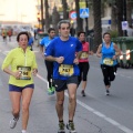 10K Costa de Azahar