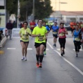 10K Costa de Azahar