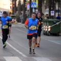 10K Costa de Azahar