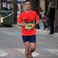 10K Costa de Azahar