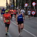 10K Costa de Azahar