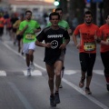 10K Costa de Azahar