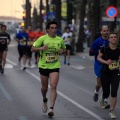 10K Costa de Azahar