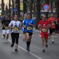 10K Costa de Azahar