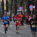 10K Costa de Azahar