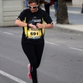 10K Costa de Azahar