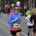 10K Costa de Azahar