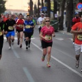 10K Costa de Azahar