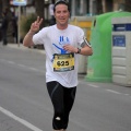 10K Costa de Azahar