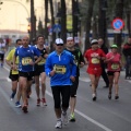 10K Costa de Azahar