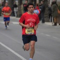 10K Costa de Azahar