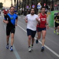 10K Costa de Azahar