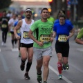 10K Costa de Azahar