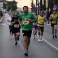 10K Costa de Azahar