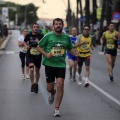 10K Costa de Azahar