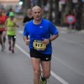 10K Costa de Azahar