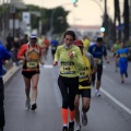 10K Costa de Azahar