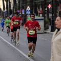 10K Costa de Azahar