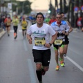 10K Costa de Azahar