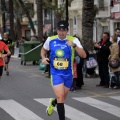 10K Costa de Azahar