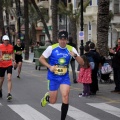 10K Costa de Azahar