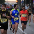 10K Costa de Azahar