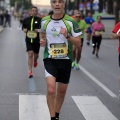 10K Costa de Azahar
