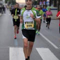 10K Costa de Azahar