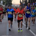 10K Costa de Azahar