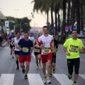 10K Costa de Azahar